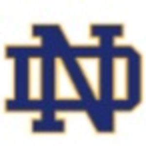 Meet your Posher, Todd